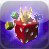 Dice King