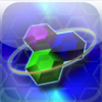 Prismatix