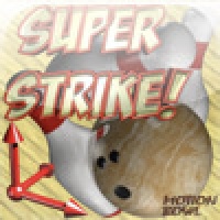 SUPER STRIKE