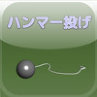 Hammer Throwing