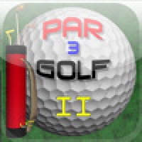 Par 3 Golf II