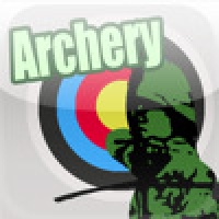 Archery Championship