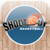 ShootOut Basketball