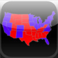 RedState/BlueState