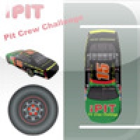iPit