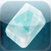 Alpha Blocks: Brain Freeze