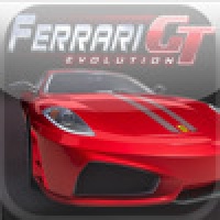 Ferrari GT: Evolution