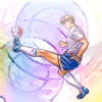 Kickups Soccer