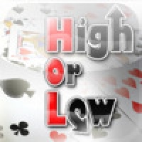 High Or Low