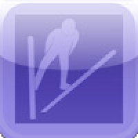 SkiJumping