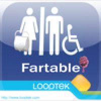 Fartable by LoopTek