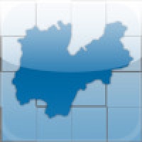 Visit Trentino