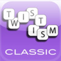 Twistism Classic