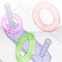 Water Torus