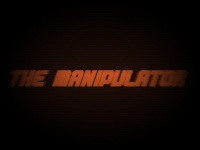 The Manipulator