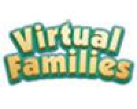 Virtual Families