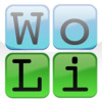 Word Link