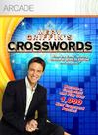 Merv Griffin's Crosswords