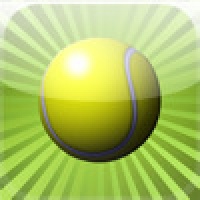 Tennis Slam
