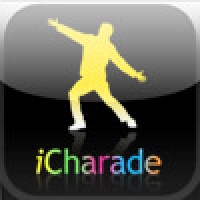 iCharade