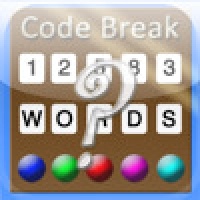 Code Break