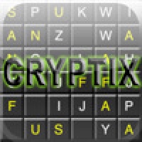 Cryptix