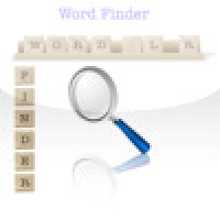 Word Finder