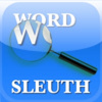 Word Sleuth