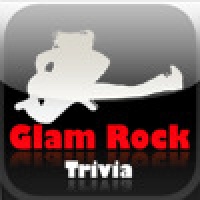 A Glam Rock Trivia