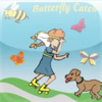 ButterflyCatch