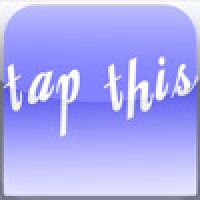 Can't Tap This
