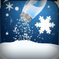Snow Pepper