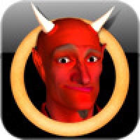 Big Fat Lies Trivia Game
