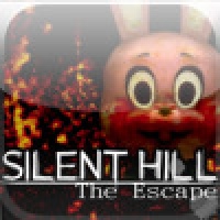 Silent Hill: The Escape