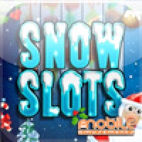 Snow Slots