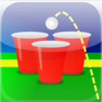 Beer Pong U