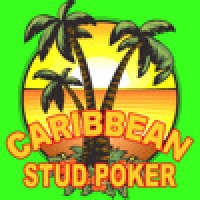 Caribbean Stud Poker