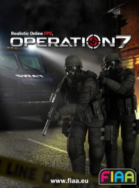 Operation7