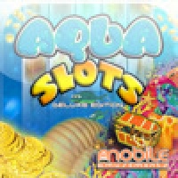 Aqua Slots
