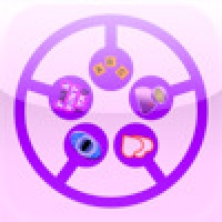 Crypto Games Mix 1
