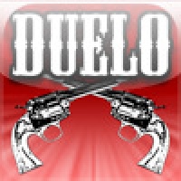 Duelo