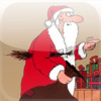 Christmas Time from Uli Stein