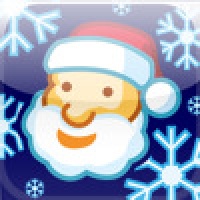 Santa's Wild! Slots