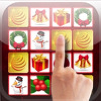 X'mas PhotoMatch