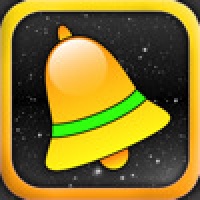 Xmas In Space : Play-a-Long Christmas Carols