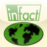 inFact World