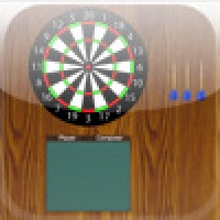 Pro Darts