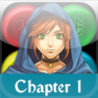 Puzzle Quest: Chapter 1 - Battle of Gruulkar