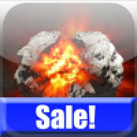 Asteroid Strike