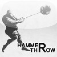 HammerThrow